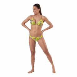 Pieces Naomi Bikini Triangle Bra Red 11 Pieces Naomi Bikini Triangle Bra Red -BJØRN BORG kauppa 5714506390439 005 a8db0a956684433d8b9e76e0f5eb715a