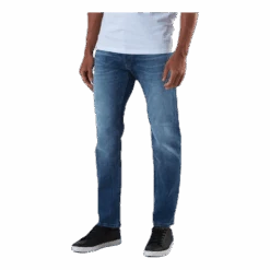 Jack & Jones Mike Original Blue