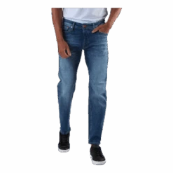 Jack & Jones Mike Original Blue -BJØRN BORG kauppa 5714507355888 003 53a3aaad90a042989ce5864ca51f32b6