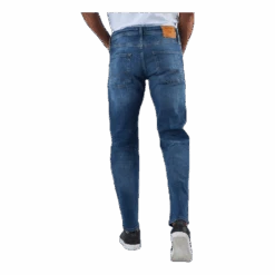 Jack & Jones Mike Original Blue -BJØRN BORG kauppa 5714507355888 004 b6d94d81b1694c27882682d41068ad84