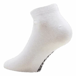 Jack & Jones Dongo Socks 10-Pack White 8 Jack & Jones Dongo Socks 10-Pack White -BJØRN BORG kauppa 5714508372259 003 eccee7e62f5344b4b3915eed7f8683bf