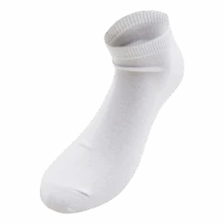 Jack & Jones Dongo Socks 10-Pack White 9 Jack & Jones Dongo Socks 10-Pack White -BJØRN BORG kauppa 5714508372259 004 21c68aa79a20431cad2619a11025ac07