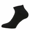 Jack & Jones Dongo Socks 10-Pack Black 1 Jack & Jones Dongo Socks 10-Pack Black -BJØRN BORG kauppa 5714508372891 001 0a221e590a5145bfa93d26192d167935