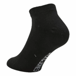 Jack & Jones Dongo Socks 10-Pack Black 8 Jack & Jones Dongo Socks 10-Pack Black -BJØRN BORG kauppa 5714508372891 003 a23cd29e849f45f287a278f3d2fbe6d7