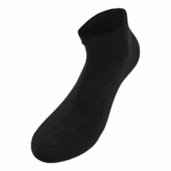 Jack & Jones Dongo Socks 10-Pack Black 9 Jack & Jones Dongo Socks 10-Pack Black -BJØRN BORG kauppa 5714508372891 004 e0413bc054184f46809aceeac98e6f26