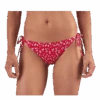 Pieces Nikita Bikini Brief Red 1 Pieces Nikita Bikini Brief Red -BJØRN BORG kauppa 5714508515113 001 2365edbc950745f3b7d93d8d1ad37375