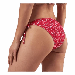 Pieces Nikita Bikini Brief Red -BJØRN BORG kauppa 5714508515113 004 15623795705c47dda2ddd25bb747b5ce