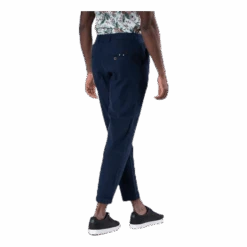 Jack & Jones Ace Linen Akm 987 Blue -BJØRN BORG kauppa 5714509280645 004 8a1c8d71b4b9457883c704f2c2af28b5