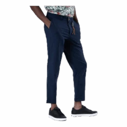 Jack & Jones Ace Linen Akm 987 Blue -BJØRN BORG kauppa 5714509280645 005 7db9846d36ae4147be4b083c6834a498