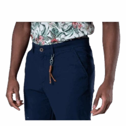 Jack & Jones Ace Linen Akm 987 Blue -BJØRN BORG kauppa 5714509280645 006 a07fb8655f93446d931b0491cfcb4002