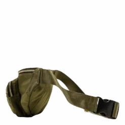 Pieces Amilia Nylon Bumbag Green -BJØRN BORG kauppa 5714509281031 003 b283d84e349d431da86e209a52f73aa8