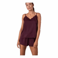 ONLY Valentine Night Set Patterned -BJØRN BORG kauppa 5714510696893 005 2967533a21664603a7edd4eb191e12af