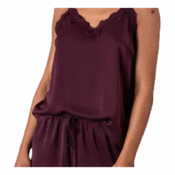 ONLY Valentine Night Set Patterned -BJØRN BORG kauppa 5714510696893 006 4c75c4ffcd9b4255bedb77be36b57f6b