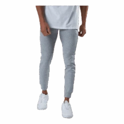Jack & Jones Will Sport Sweat Pant Vg Grey