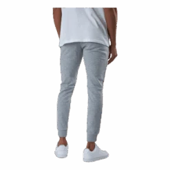 Jack & Jones Will Sport Sweat Pant Vg Grey 9 Jack & Jones Will Sport Sweat Pant Vg Grey -BJØRN BORG kauppa 5714511262226 003 f234eb2f4fd047b5a1eaeb485ed4391d