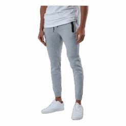 Jack & Jones Will Sport Sweat Pant Vg Grey 10 Jack & Jones Will Sport Sweat Pant Vg Grey -BJØRN BORG kauppa 5714511262226 004 4a5fa7229cce4beebffaca87766b65e9