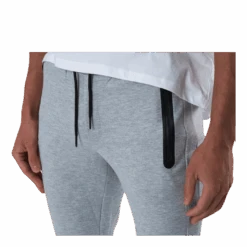 Jack & Jones Will Sport Sweat Pant Vg Grey 11 Jack & Jones Will Sport Sweat Pant Vg Grey -BJØRN BORG kauppa 5714511262226 005 0b66cc610e8b4395a5d40c7bc09c8358