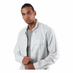 Jack & Jones Life Linen Shirt Ls One Pocket White 10 Jack & Jones Life Linen Shirt Ls One Pocket White -BJØRN BORG kauppa 5714512819948 003 61d77cf8e47e45808d1e05632ad1694e