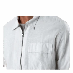 Jack & Jones Life Linen Shirt Ls One Pocket White 13 Jack & Jones Life Linen Shirt Ls One Pocket White -BJØRN BORG kauppa 5714512819948 006 d0740cbf3bc646f2b80b4dc25332ed8a