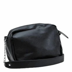 Pieces Melira Cross Body Black -BJØRN BORG kauppa 5714513332484 003 c7520a2d72704f2192ad962ce9aa1cef