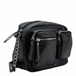 Pieces Melira Cross Body Black -BJØRN BORG kauppa 5714513332484 004 ed1695ba216246af95ad6a9bc04a7b71