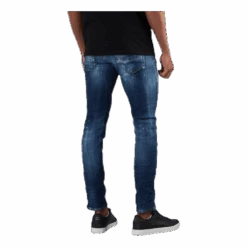 Jack & Jones Glenn Fox Blue -BJØRN BORG kauppa 5714514183979 003 59f7d15846624664926f7c1cf3c9b3af