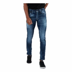 Jack & Jones Glenn Fox Blue -BJØRN BORG kauppa 5714514183979 004 487add6fb9b74591ab7fd1fd4e7808e0