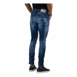 Jack & Jones Glenn Fox Blue -BJØRN BORG kauppa 5714514183979 005 3645d599f00342f2b27ff223fe882149