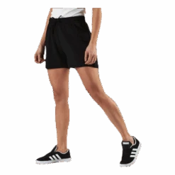 Pieces Marisa Mw Shorts Black -BJØRN BORG kauppa 5714515396521 004 8af631656f96491e83ab5584b67fa4f3