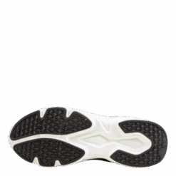 Endurance Peiru Lite Shoe Black 12 Endurance Peiru Lite Shoe Black -BJØRN BORG kauppa 5714522042947 004 62892f89dee94ebb8f405733093dad0b