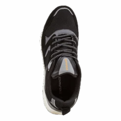 Endurance Peiru Lite Shoe Black 13 Endurance Peiru Lite Shoe Black -BJØRN BORG kauppa 5714522042947 005 ed57dd218b6c4a0d955d15130dfa6ce1