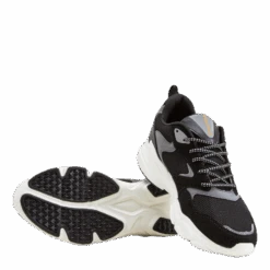 Endurance Peiru Lite Shoe Black 15 Endurance Peiru Lite Shoe Black -BJØRN BORG kauppa 5714522042947 007 ef2c78861d6b4bada11b2086102724bb