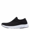 Endurance Haiyu Lite Shoe Black -BJØRN BORG kauppa 5714522534800 001 72463d01ede542beaca7eeaf4362e611