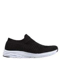 Endurance Haiyu Lite Shoe Black -BJØRN BORG kauppa 5714522534800 003 ab4781f4ec384f0591d64ac5a29947c2