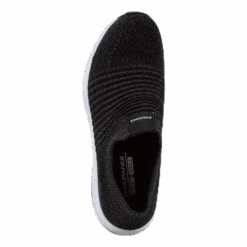 Endurance Haiyu Lite Shoe Black -BJØRN BORG kauppa 5714522534800 005 cad2285841964cc1b3640ae4ba9b106a