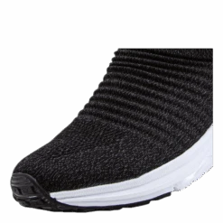 Endurance Haiyu Lite Shoe Black -BJØRN BORG kauppa 5714522534800 006 0090063105924312bdf75e97b7a271cc