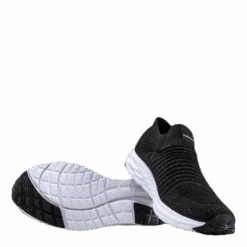 Endurance Haiyu Lite Shoe Black -BJØRN BORG kauppa 5714522534800 007 777394cd064349d5ab6ecc1b39a3161c