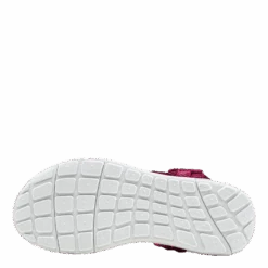 Cruz Shirley Sandals Pink -BJØRN BORG kauppa 5714522597911 005 b8abfc12a13d499aa29ee4abaabe696c