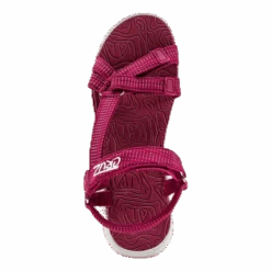 Cruz Shirley Sandals Pink -BJØRN BORG kauppa 5714522597911 006 84134da0bc6045f59bba9b87c2b8151f