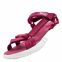 Cruz Shirley Sandals Pink -BJØRN BORG kauppa 5714522597911 007 3a0795459b1d4e8c86165ec0057bca4b