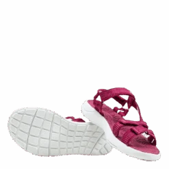 Cruz Shirley Sandals Pink -BJØRN BORG kauppa 5714522597911 008 bd36142e253943f7959e38d29929e2a9