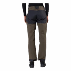 Whistler Alexis Functional Pant Green -BJØRN BORG kauppa 5714522838274 005 8b295759319d4753811368abaff033d6