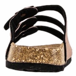 Cruz Santa Cork Sandals Pink -BJØRN BORG kauppa 5714522849577 002 5d6c685aaab842eaafc65813a230979c