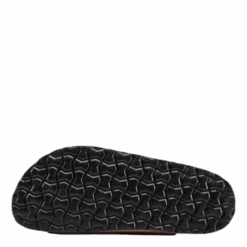 Cruz Santa Cork Sandals Pink -BJØRN BORG kauppa 5714522849577 004 4977cd34e5954ecd9e27023fb7a9c68c