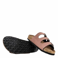 Cruz Santa Cork Sandals Pink -BJØRN BORG kauppa 5714522849577 007 a20c75ad30e94e6a977358138f47a791