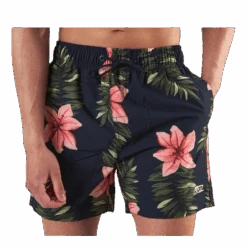 Cruz Bellamy Forest Boardshorts Blue -BJØRN BORG kauppa 5714522894713 005 e1cb5246fa6c4f46b9d54a37e156f46d