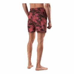 Cruz Bellamy Forest Boardshorts Pink 9 Cruz Bellamy Forest Boardshorts Pink -BJØRN BORG kauppa 5714522894720 003 f598bf46761342c2b2558a3f6cf675c8