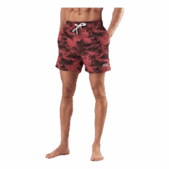 Cruz Bellamy Forest Boardshorts Pink 10 Cruz Bellamy Forest Boardshorts Pink -BJØRN BORG kauppa 5714522894720 004 9dfe543d08b647c08f780032543c7176