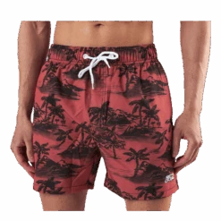 Cruz Bellamy Forest Boardshorts Pink 11 Cruz Bellamy Forest Boardshorts Pink -BJØRN BORG kauppa 5714522894720 005 7a21f15501e447458fe20a8d5b4d92c7