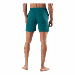Cruz Eyemouth Basic Shorts Green 9 Cruz Eyemouth Basic Shorts Green -BJØRN BORG kauppa 5714522895086 005 5b5b1cb70ae94487af775b526e95f191